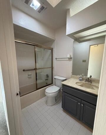 116  Campbell Dr Unit 15, Canyon Lake, TX 78133 — photo 11