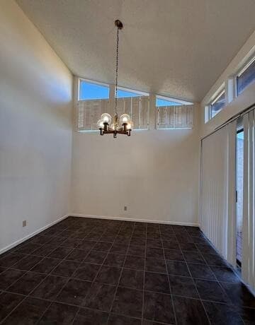 116  Campbell Dr Unit 15, Canyon Lake, TX 78133 — photo 12