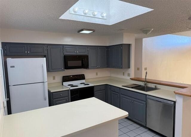 116  Campbell Dr Unit 15, Canyon Lake, TX 78133 — photo 13