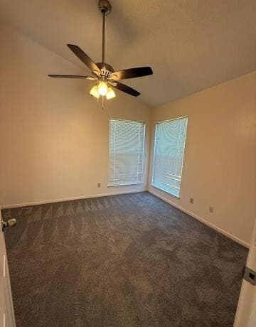 116  Campbell Dr Unit 15, Canyon Lake, TX 78133 — photo 14