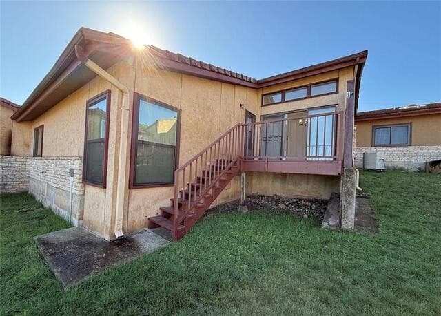 116  Campbell Dr Unit 15, Canyon Lake, TX 78133 — photo 2