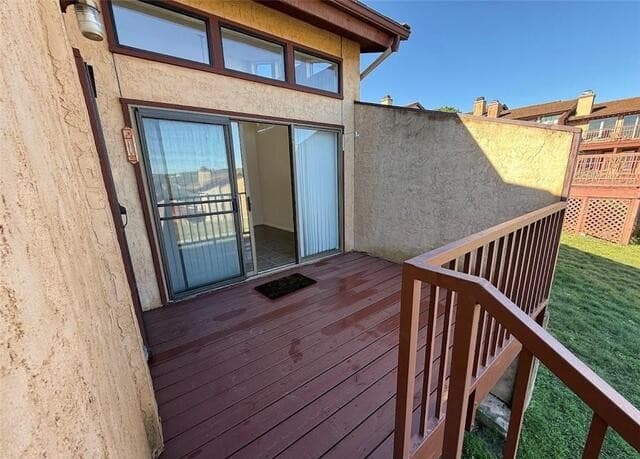 116  Campbell Dr Unit 15, Canyon Lake, TX 78133 — photo 4