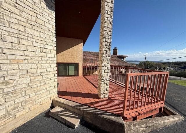 116  Campbell Dr Unit 15, Canyon Lake, TX 78133 — photo 5