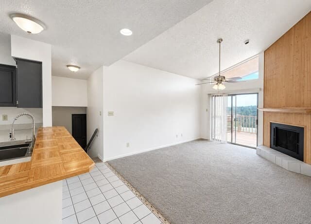 116  Campbell Dr Unit 15, Canyon Lake, TX 78133 — photo 6