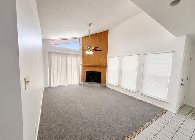 116  Campbell Dr Unit 15, Canyon Lake, TX 78133 — photo 7