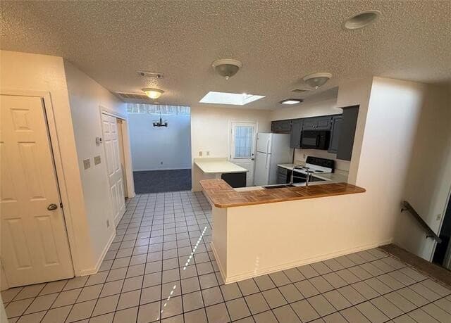 116  Campbell Dr Unit 15, Canyon Lake, TX 78133 — photo 9