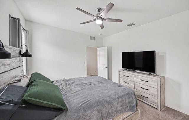 13522  Sunrise Mdw, St Hedwig, TX 78152 — photo 10
