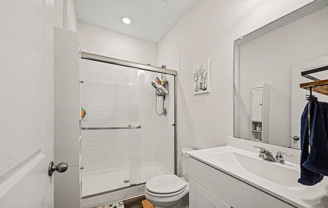 13522  Sunrise Mdw, St Hedwig, TX 78152 — photo 11