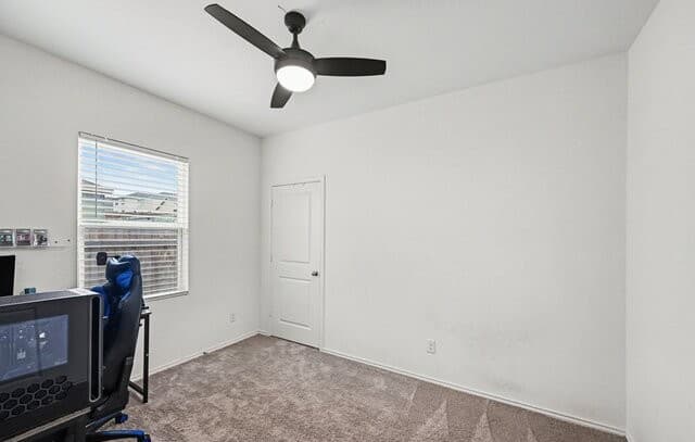 13522  Sunrise Mdw, St Hedwig, TX 78152 — photo 12