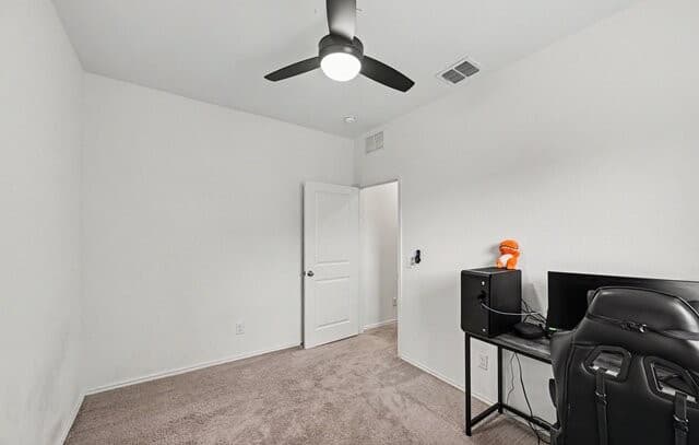 13522  Sunrise Mdw, St Hedwig, TX 78152 — photo 13