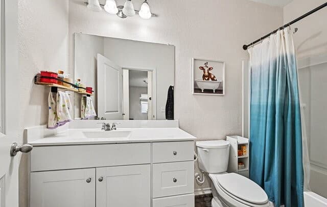 13522  Sunrise Mdw, St Hedwig, TX 78152 — photo 14