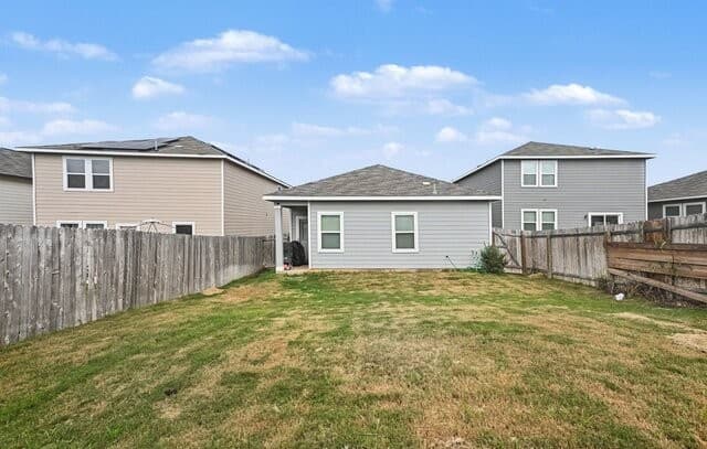 13522  Sunrise Mdw, St Hedwig, TX 78152 — photo 16