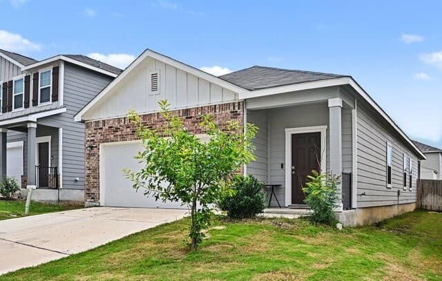 13522  Sunrise Mdw, St Hedwig, TX 78152 — photo 2