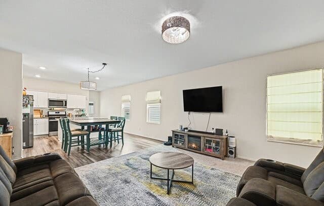 13522  Sunrise Mdw, St Hedwig, TX 78152 — photo 5