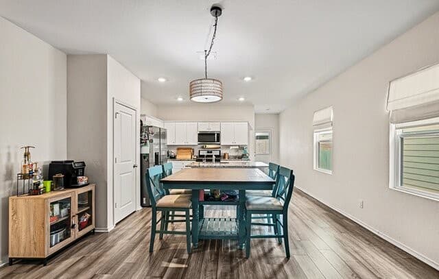 13522  Sunrise Mdw, St Hedwig, TX 78152 — photo 6