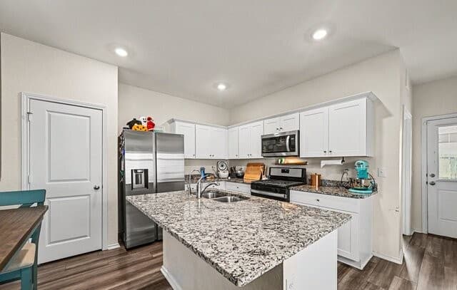 13522  Sunrise Mdw, St Hedwig, TX 78152 — photo 7