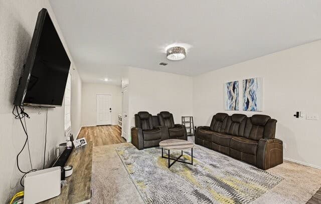 13522  Sunrise Mdw, St Hedwig, TX 78152 — photo 8
