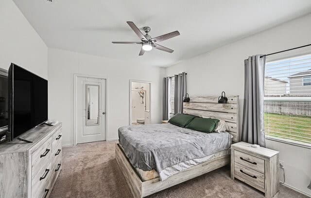13522  Sunrise Mdw, St Hedwig, TX 78152 — photo 9