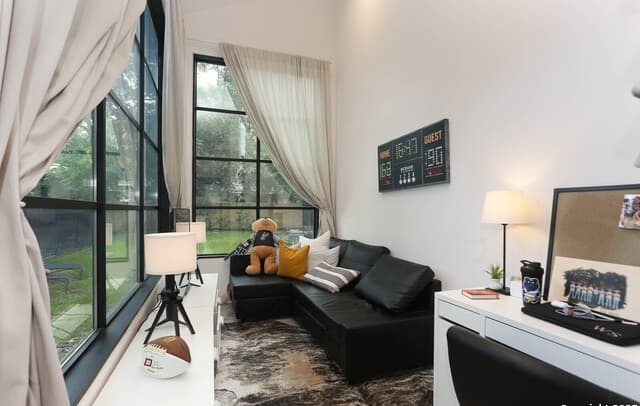 182 E Edgewood Pl, Alamo Heights, TX 78209 — photo 13