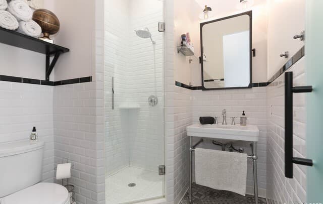 182 E Edgewood Pl, Alamo Heights, TX 78209 — photo 14