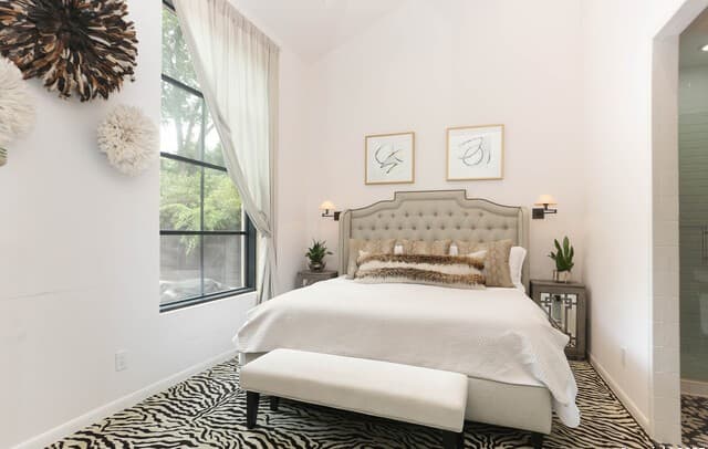 182 E Edgewood Pl, Alamo Heights, TX 78209 — photo 15