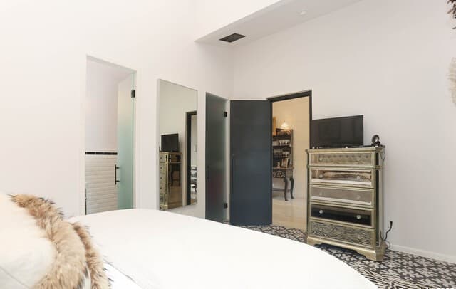 182 E Edgewood Pl, Alamo Heights, TX 78209 — photo 16