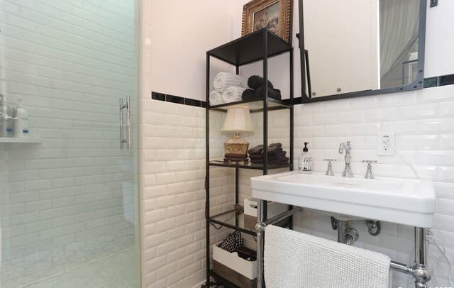 182 E Edgewood Pl, Alamo Heights, TX 78209 — photo 17