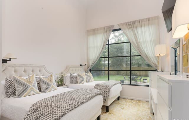 182 E Edgewood Pl, Alamo Heights, TX 78209 — photo 19