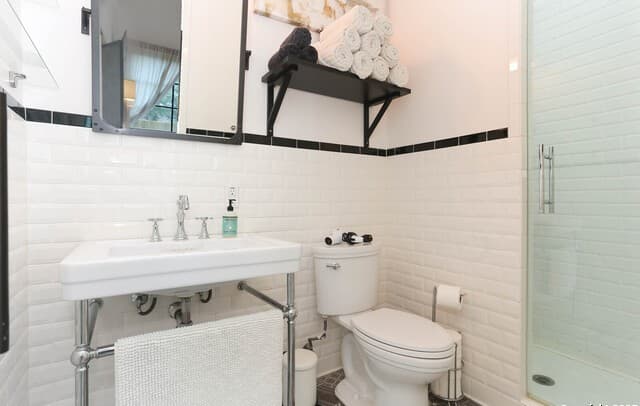 182 E Edgewood Pl, Alamo Heights, TX 78209 — photo 21