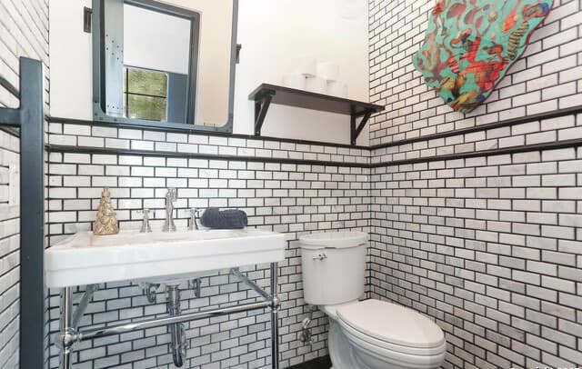 182 E Edgewood Pl, Alamo Heights, TX 78209 — photo 22
