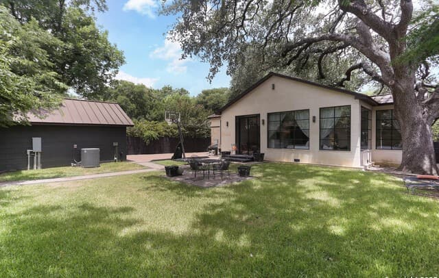 182 E Edgewood Pl, Alamo Heights, TX 78209 — photo 24