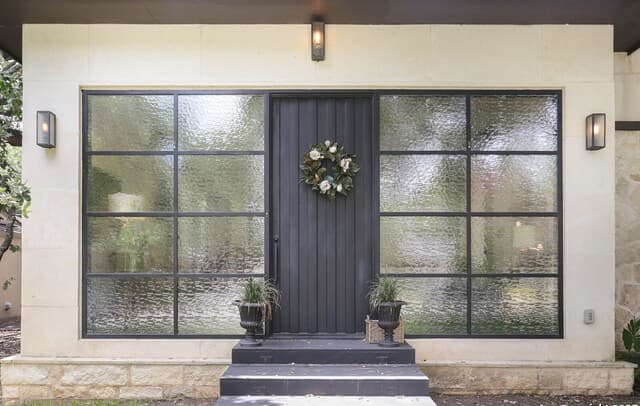 182 E Edgewood Pl, Alamo Heights, TX 78209 — photo 3