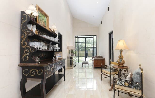 182 E Edgewood Pl, Alamo Heights, TX 78209 — photo 4