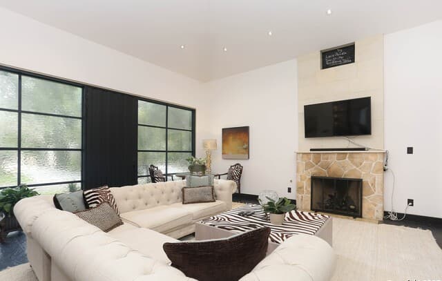 182 E Edgewood Pl, Alamo Heights, TX 78209 — photo 6
