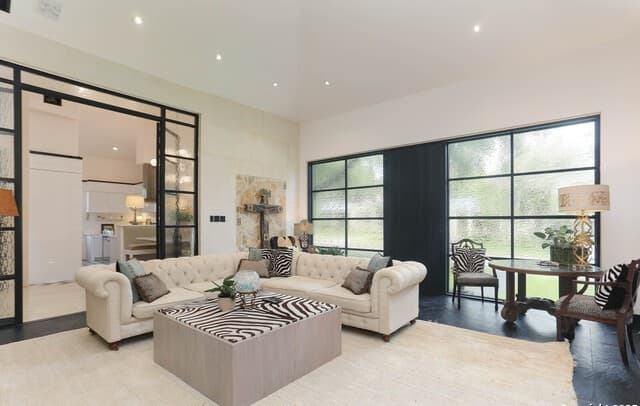 182 E Edgewood Pl, Alamo Heights, TX 78209 — photo 7