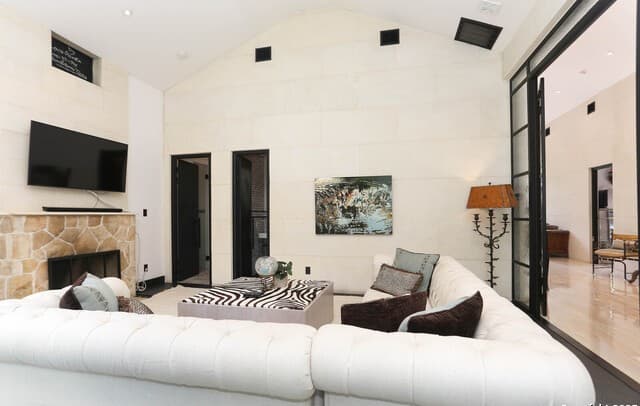 182 E Edgewood Pl, Alamo Heights, TX 78209 — photo 8