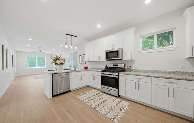1125  Delaware St, San Antonio, TX 78210 — photo 10