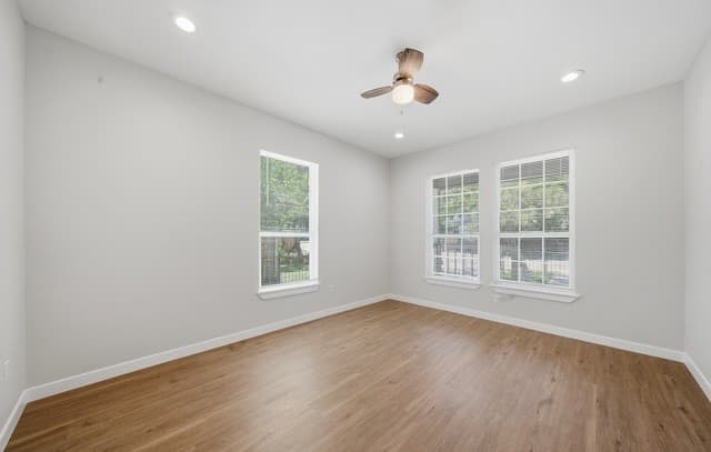 1125  Delaware St, San Antonio, TX 78210 — photo 11