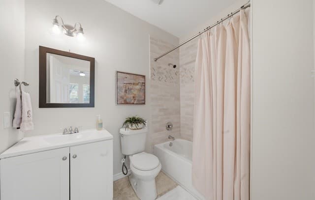 1125  Delaware St, San Antonio, TX 78210 — photo 12