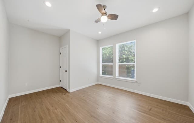 1125  Delaware St, San Antonio, TX 78210 — photo 13