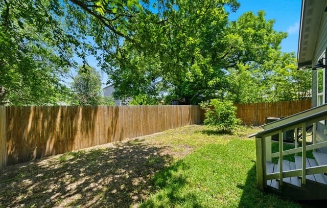 1125  Delaware St, San Antonio, TX 78210 — photo 14