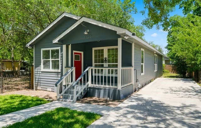 1125  Delaware St, San Antonio, TX 78210 — photo 15