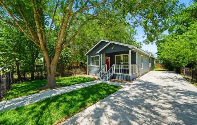 1125  Delaware St, San Antonio, TX 78210 — photo 16