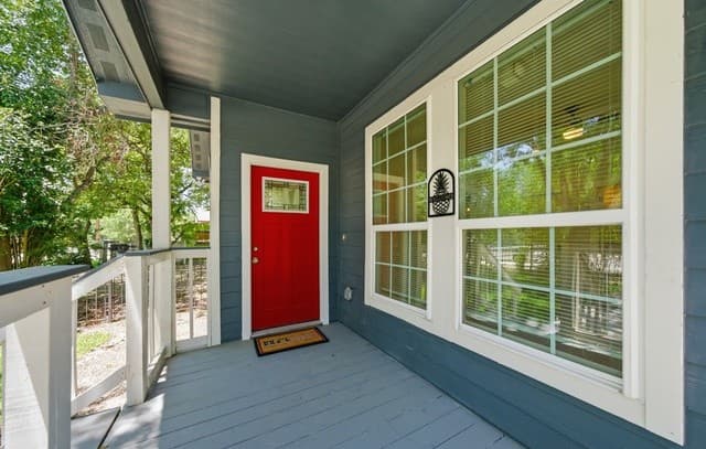 1125  Delaware St, San Antonio, TX 78210 — photo 2