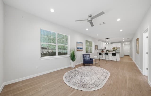 1125  Delaware St, San Antonio, TX 78210 — photo 3