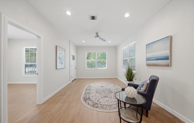 1125  Delaware St, San Antonio, TX 78210 — photo 5