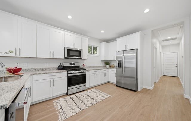 1125  Delaware St, San Antonio, TX 78210 — photo 9
