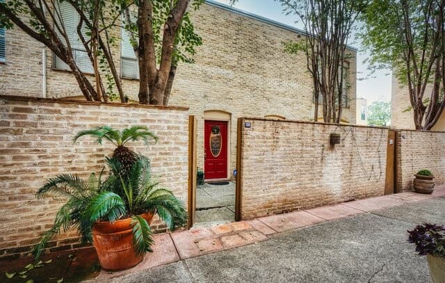 185 Terrell Rd Unit 604