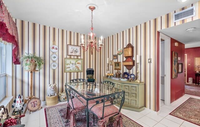 185  Terrell Rd Unit 604, San Antonio, TX 78209 — photo 10