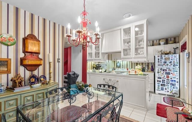 185  Terrell Rd Unit 604, San Antonio, TX 78209 — photo 11